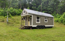 1570 Shop Hollow Road, POCAHONTAS, VA 24635