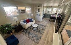 523 N. Vulcan Ave., Encinitas, CA 92024