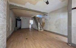 140 HOFFMAN Street, PHILADELPHIA, PA 19148