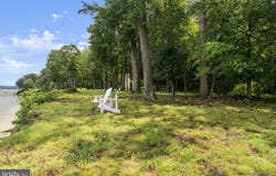 11295 CRESSWELL LNDG, LORTON, VA 22079