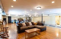 605 E Main Avenue, Cuba, MO 65453
