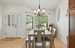 5527 Maggie Mae Court, Crown Point, IN 46307
