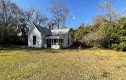 139 S McCampbell St, Abbeville, GA 31001