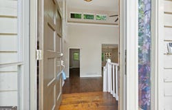 1131 Bailing, Lawrenceville, GA 30043