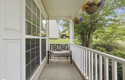 104 Rolling Oak Drive, Easley, SC 29642