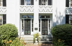 18 High Street, Wiscasset, ME 04578