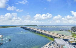 10 Harbor Boulevard, Destin, FL 32541