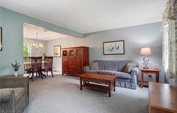 4190 Springdale Road, Stow, OH 44224