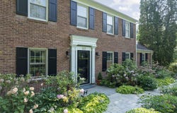 110 Hampton Road, Ithaca, NY 14850