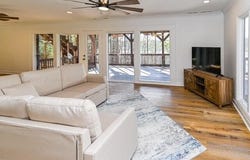 208 CO RD 3125, Houston, AL 35572