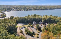 83 Hydrangea Circle, Naples, ME 04055