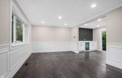 530 Clinton River, Mount Clemens, MI 48043