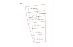 931 MIDDLETON ROAD, Dothan, AL 36301