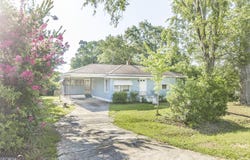115 Garland, Warner Robins, GA 31088