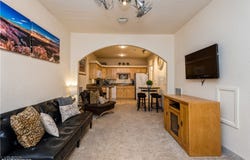 223 Hunter Ridge Road, Brian Head, UT 84719