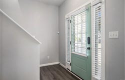 5503 Bay Char Court, Osceola, IN 46561-1301