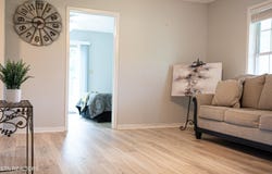 1010 Sheppard Rd, Jamestown, TN 38556