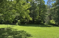 5744 W Midland Trail, Charmco, WV 25958