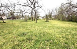 410 E 3rd Street, Mountain View, MO 65548