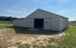 84 FOSTER ROAD, BRIDGETON, NJ 08302
