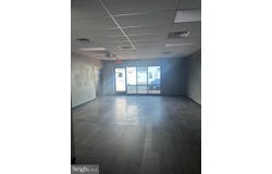 10 E MAIN STREET, MILLVILLE, NJ 08332