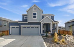 5533 Fleur de Lis Ln, Timnath, CO 80547