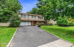 68 Butterfield Drive, Greenlawn, NY 11740