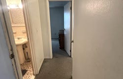 110 S BROADWAY, FROSTBURG, MD 21532