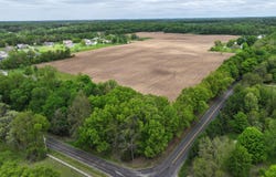 V/L 36th Street N, Galesburg, MI 49053
