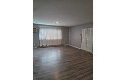 2 Honiss St, Belleville Twp., NJ 07109-1082