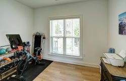 3439 ROWCROSS ST, Crozet, VA 22932