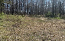 Cronk Road, Wallkill, NY 12589