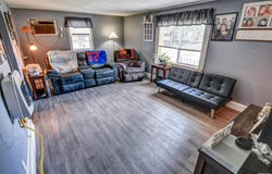 325 N POPLAR Street, Assumption, IL 62510