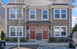 235 Pendleton Road, Clemson, SC 29631