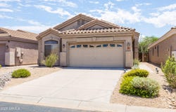 33229 N 43rd Street, Cave Creek, AZ 85331