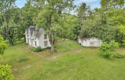 1275 Chuckey Pike, Chuckey, TN 37641