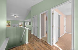 7421 Timberpoint Court, Fairview Heights, IL 62208