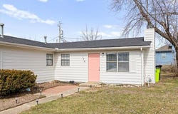104 E SUNRISE Drive, Belton, MO 64012