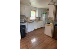 2796 S Main Rd, Lebanon, OR 97355