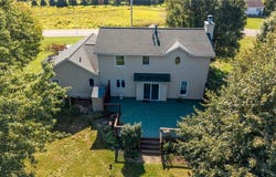 1115 Erie Street Road, Macedon, NY 14502