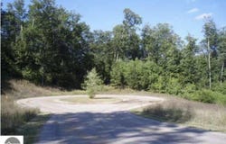VL #6 Timber Valley Court, Kewadin, MI 49648