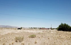 557 Pete Hendrichs Road, Yerington, NV 89447