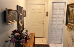 9474 NAKOMA WAY, WEEKI WACHEE, FL 34613