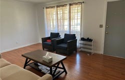 3840 Rockdale Drive, Columbus, GA 31907