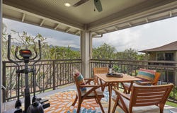 75-6025 ALII DR unit: O202, Kailua-Kona, HI 96740