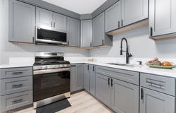 2515 Donna Street, North Las Vegas, NV 89030