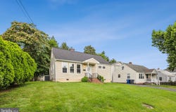 3112 ANNANDALE ROAD, FALLS CHURCH, VA 22042
