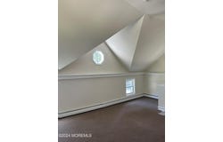 1 Leonardville Road, Middletown, NJ 07748