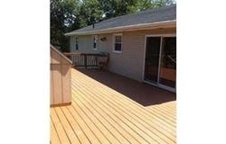 1031 POTTS MILL ROAD, BORDENTOWN, NJ 08505