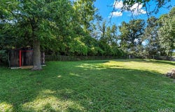 321 Fairview Court, Ballwin, MO 63021